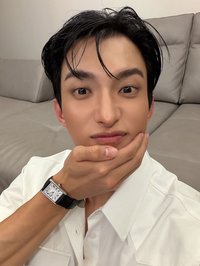道謙小狗