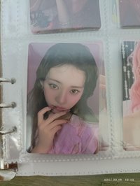 茶單封預售禮