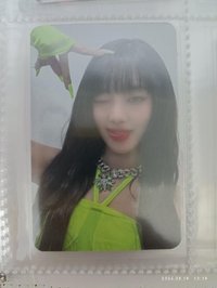 楠藝6.0妮