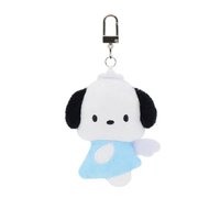 BANDAI 吊飾 CHIBI 迷你絨毛吊飾盲盒 part.3