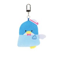 BANDAI 吊飾 CHIBI 迷你絨毛吊飾盲盒 part.3