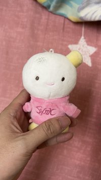 冬娃