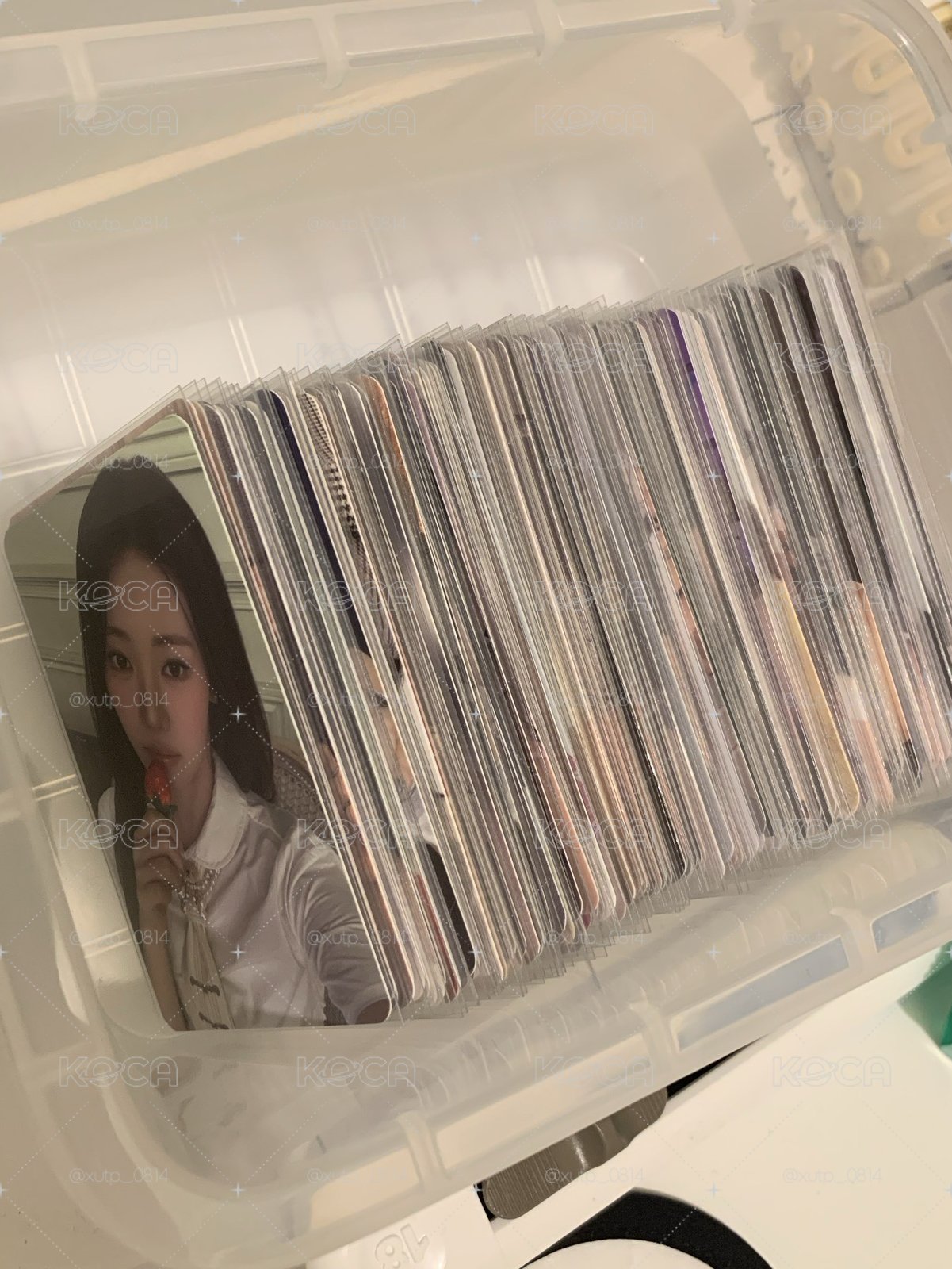 寶怪福袋