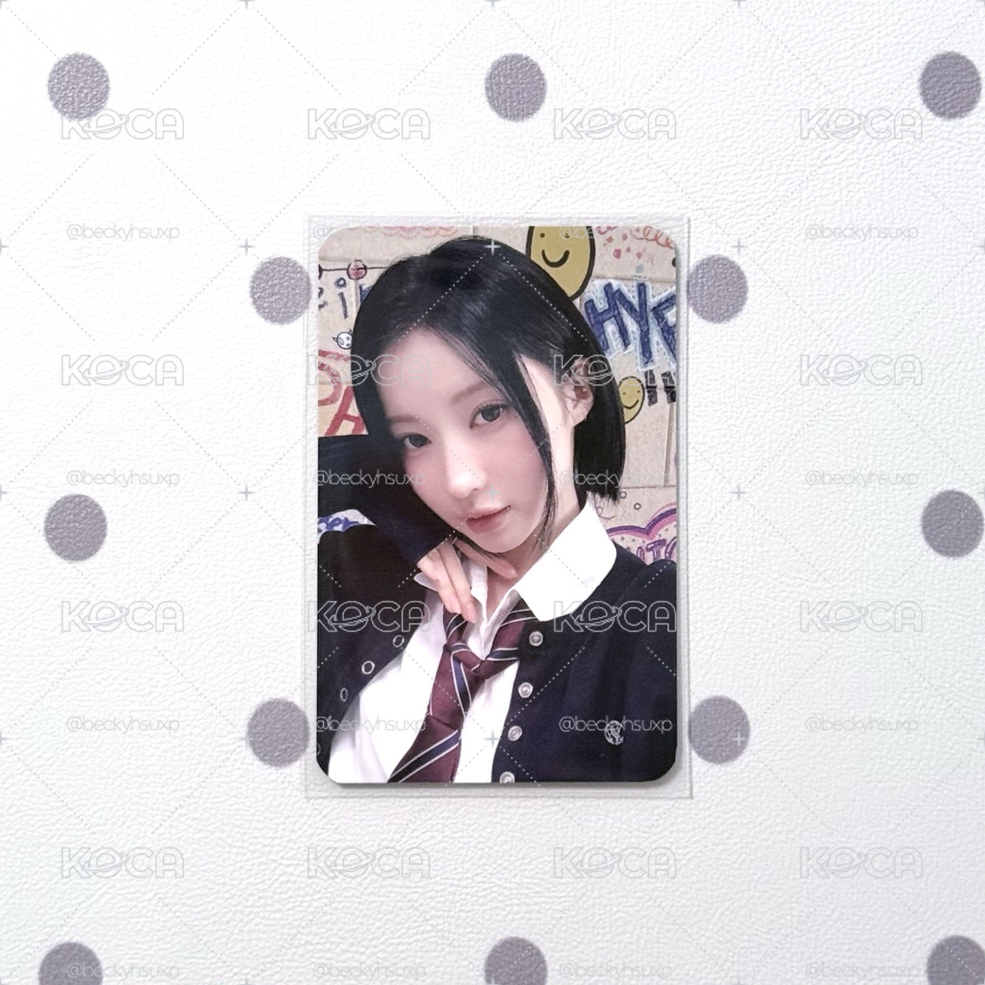 上海滿額角🐰
