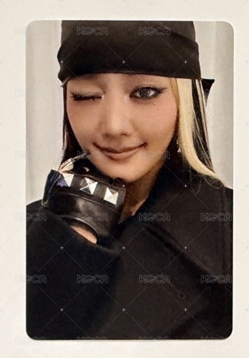 妮1