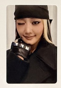 妮1