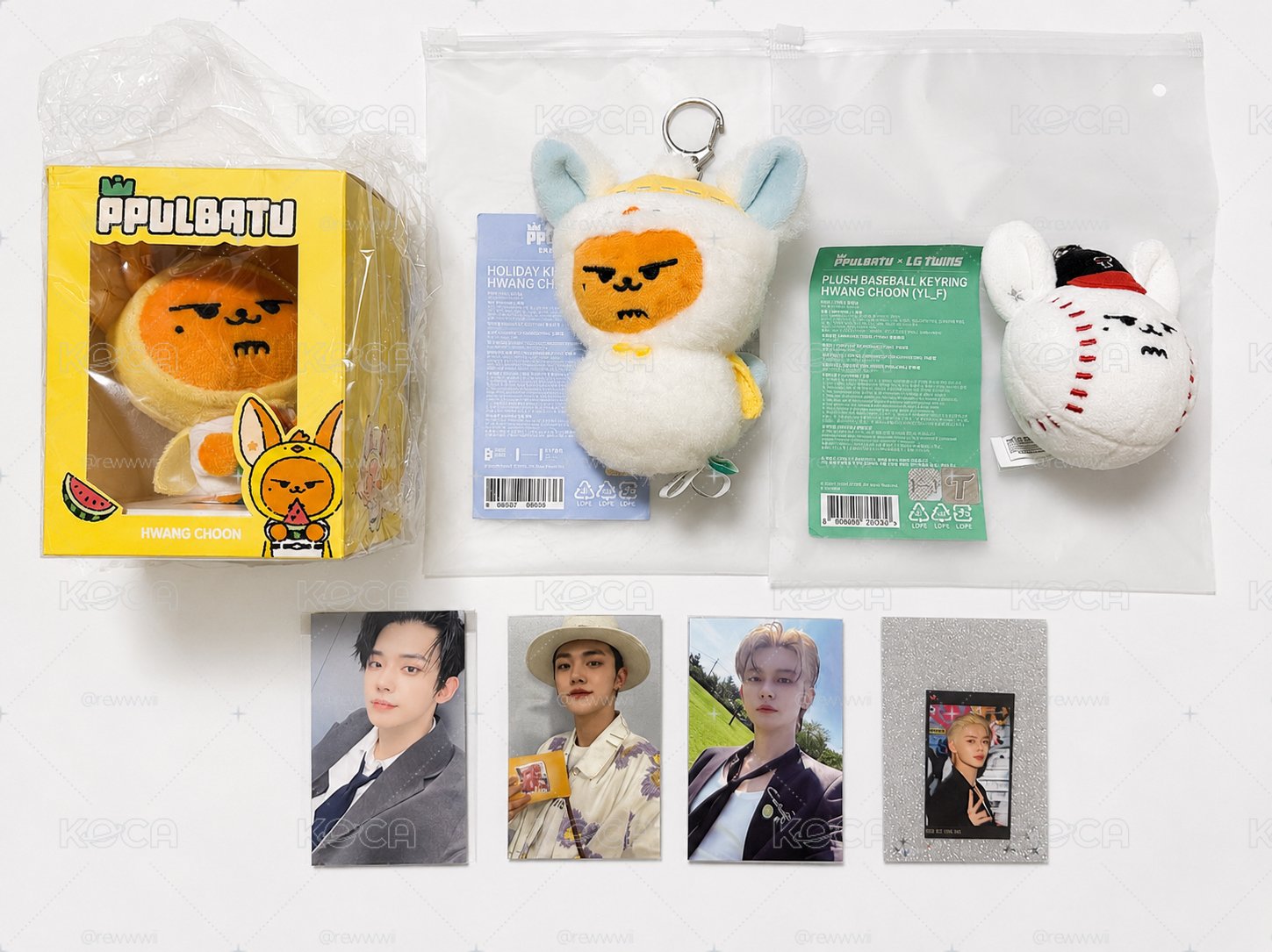 可信用卡💳竣盤 西瓜春 雪人春 棒球頭 mc卡 膠條 抽選