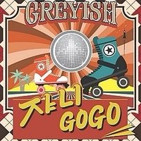 Johnny GoGo