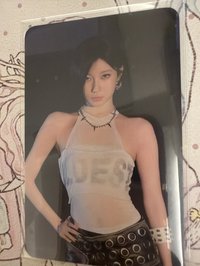 角2