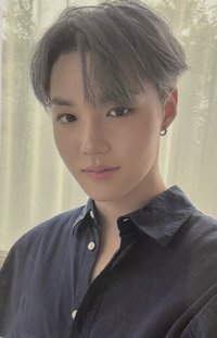 4th ANNIVERSARY MAGAZINE  特典卡 隨機卡特典