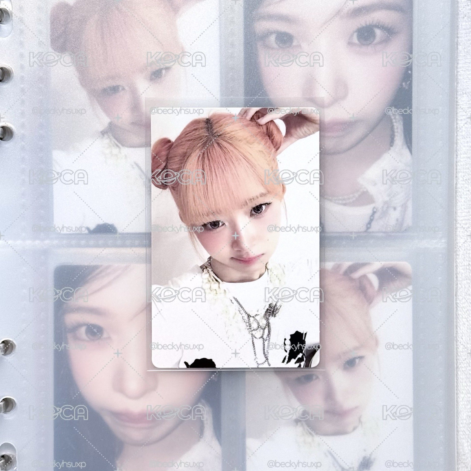 kms怜🍑