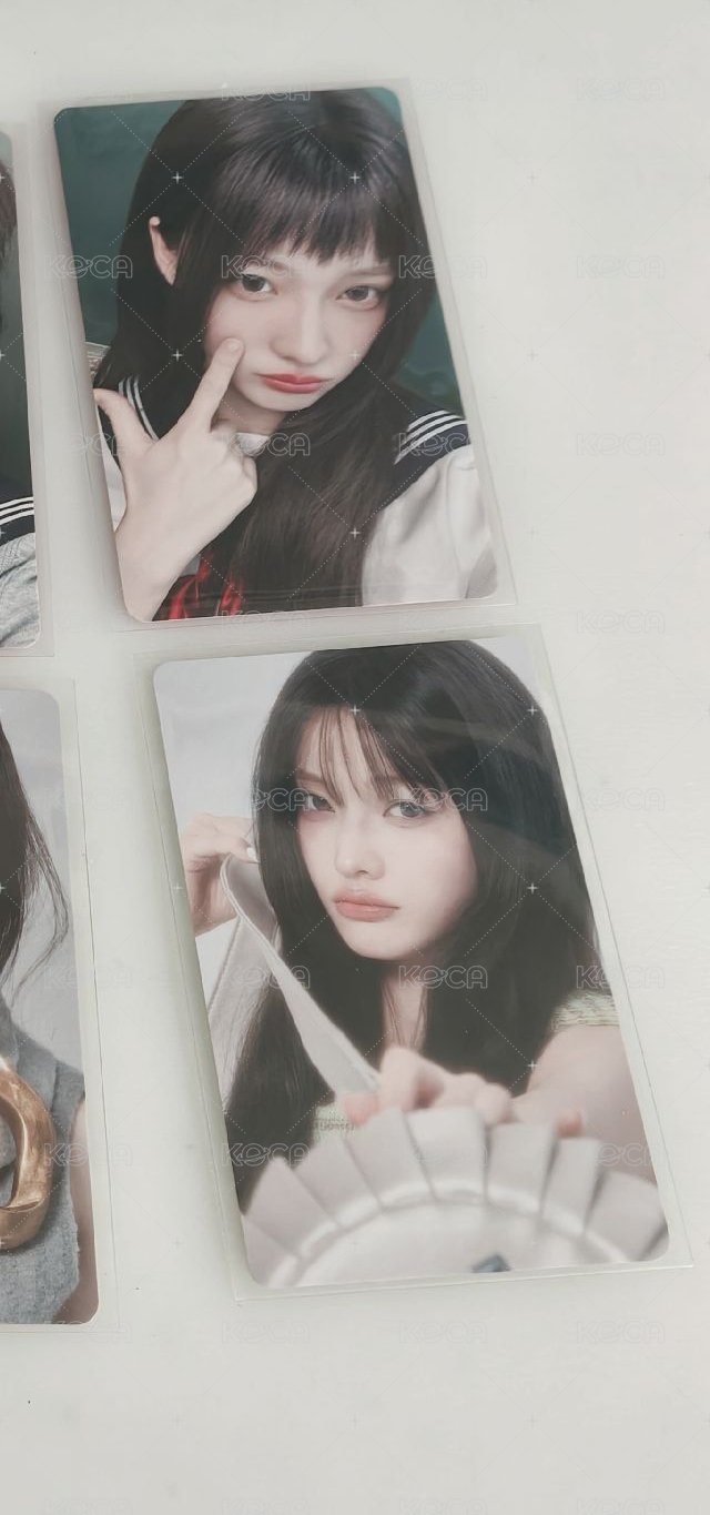 羽
