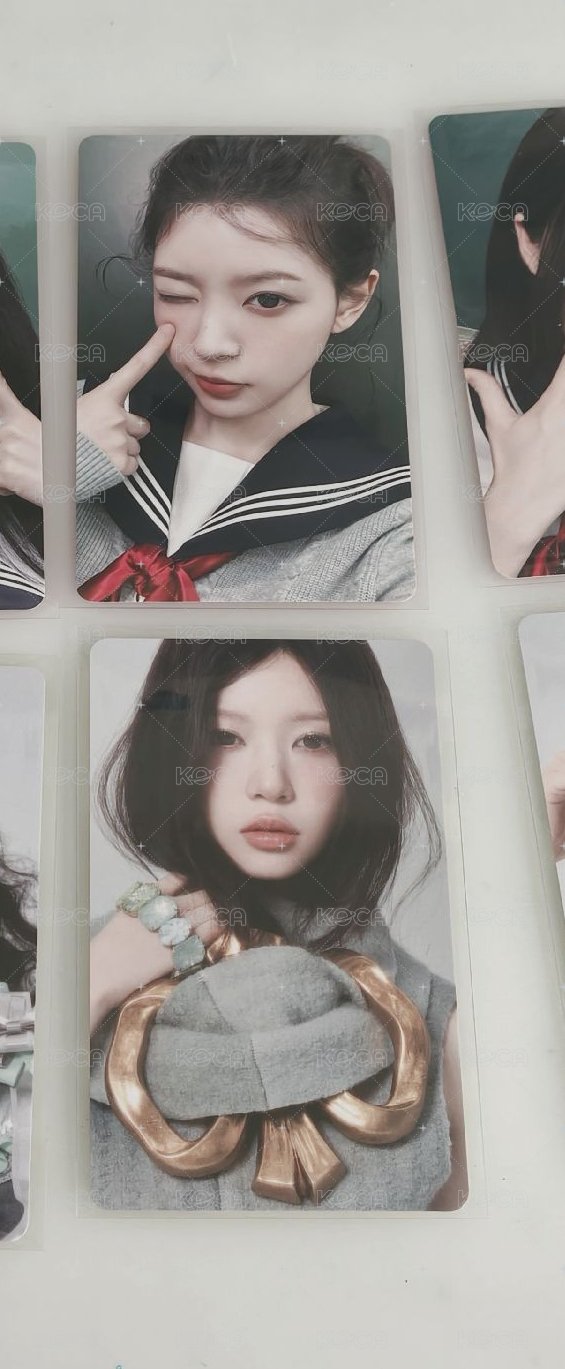 萌