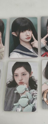 慜