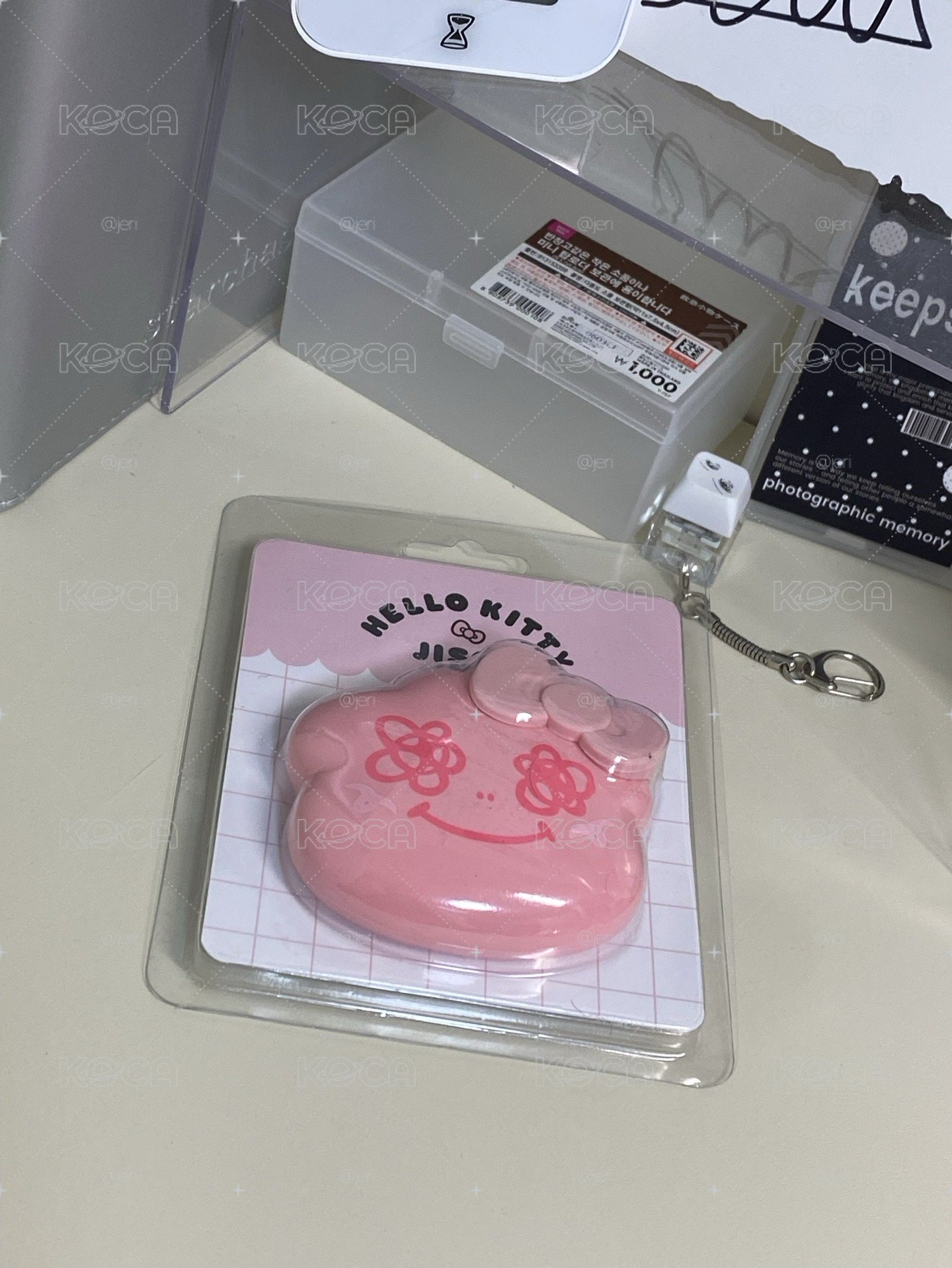 秀快閃