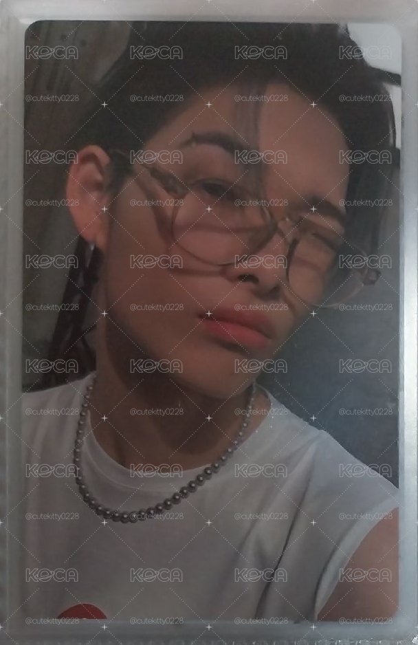 🤍wvs力