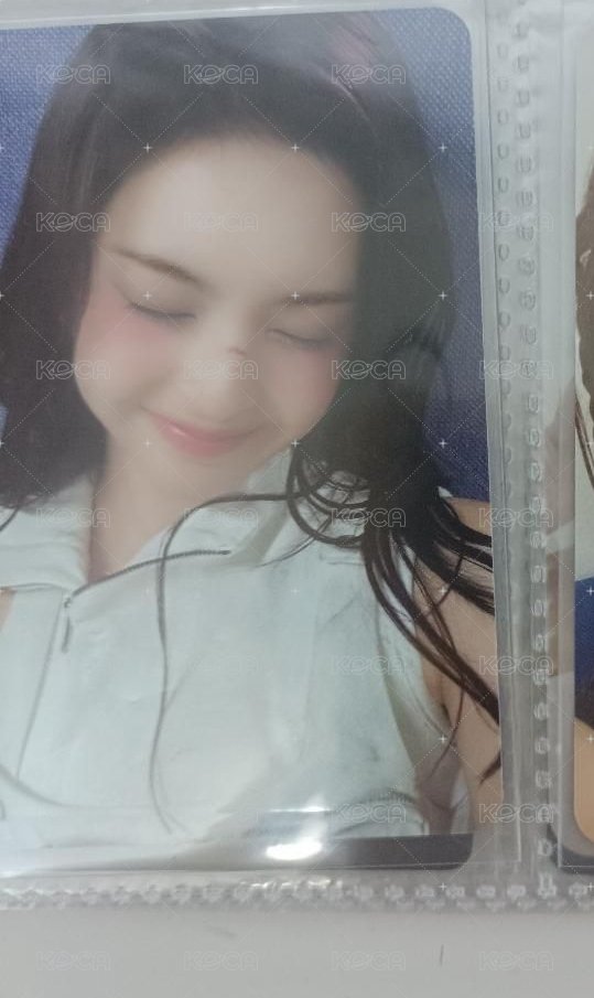 兩週年回憶 柒