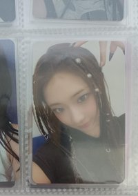 兩週年回憶 露