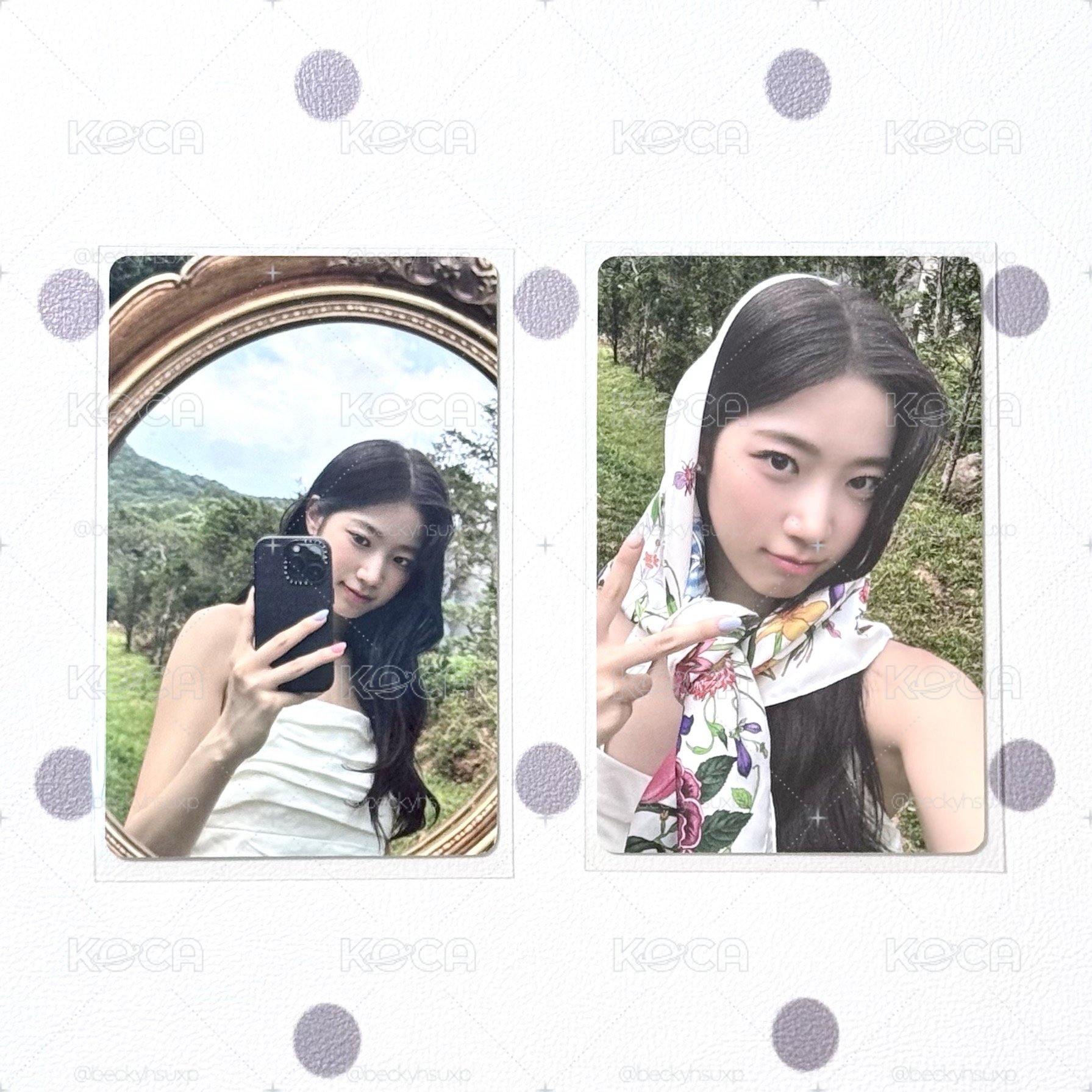dicon葉🌷