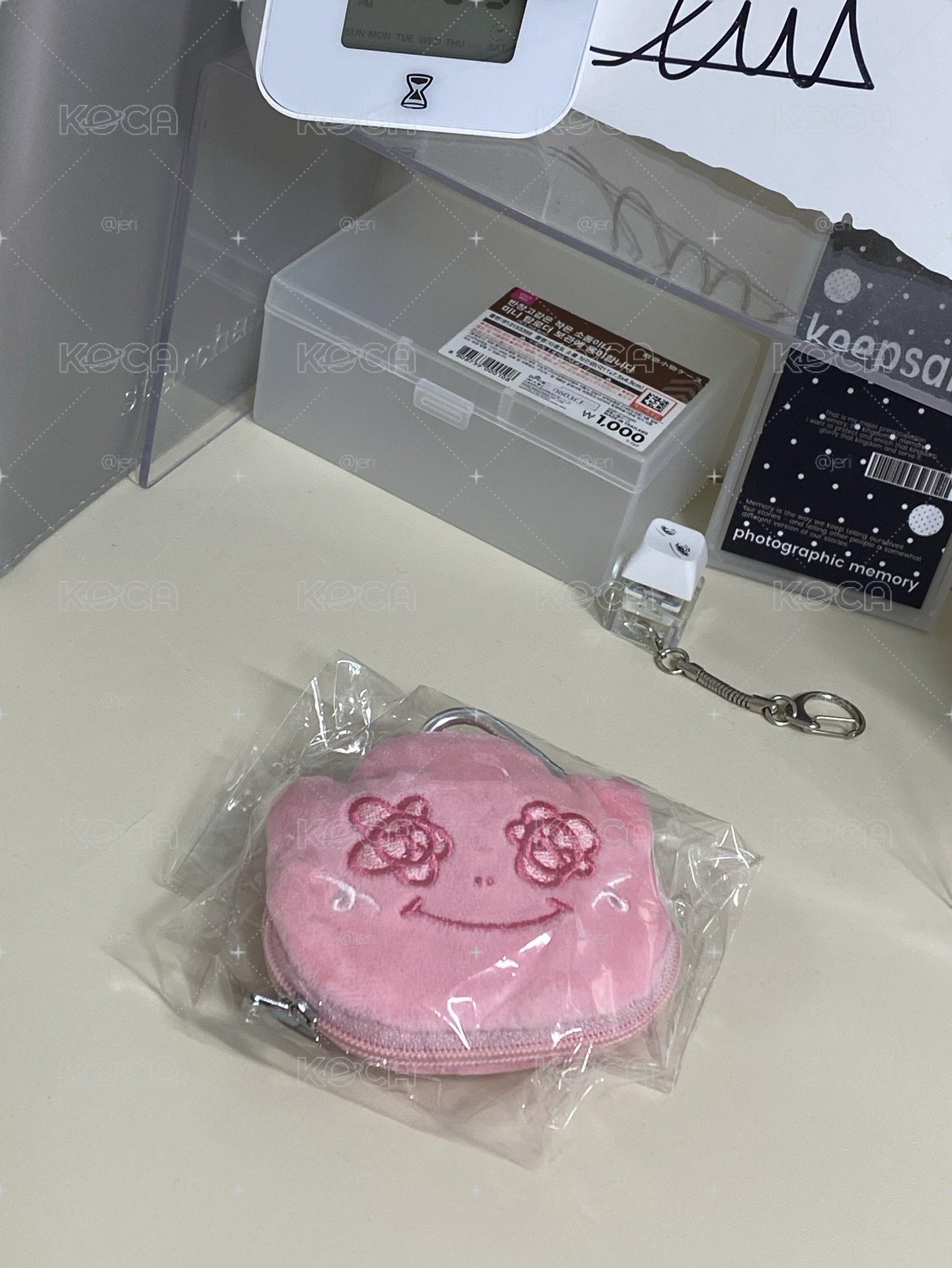 秀快閃
