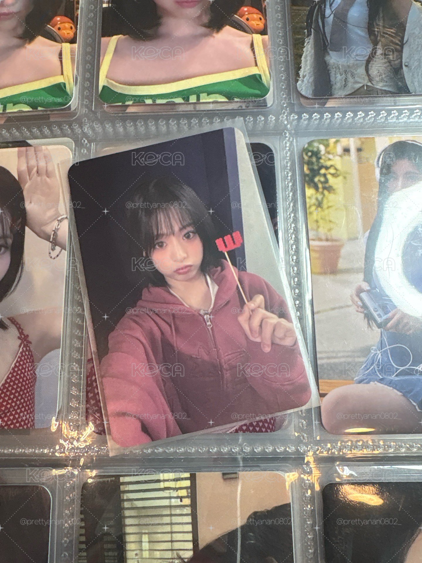 w賢