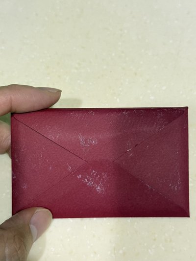 aespa樂天免稅滿額卡