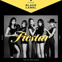 Black Label