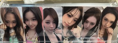 台北滿額一套
