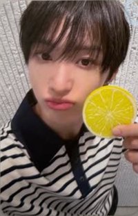 迷四 仙女樹 線上 簽售卡 Vitamin K ver.