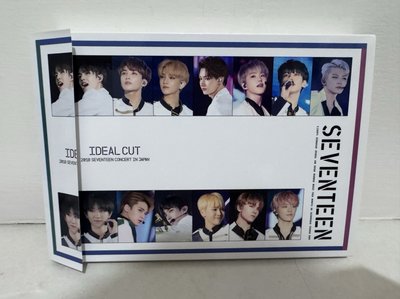 SVT 日訓DVD(一般）