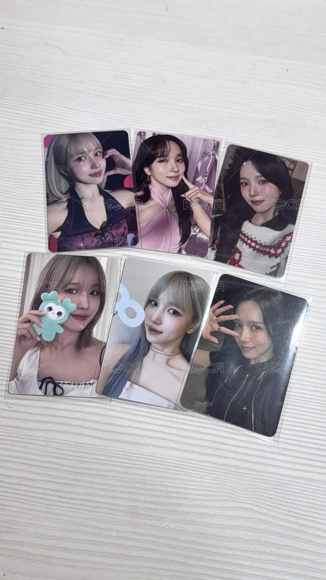 . ⸝⸝mina 