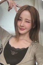 單曲三 POCAALBUM ver. 專輯卡 