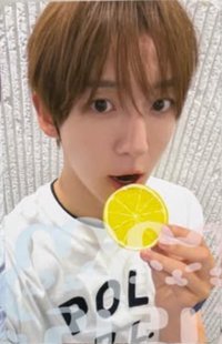 迷四 仙女樹 線上 簽售卡 Vitamin K ver.