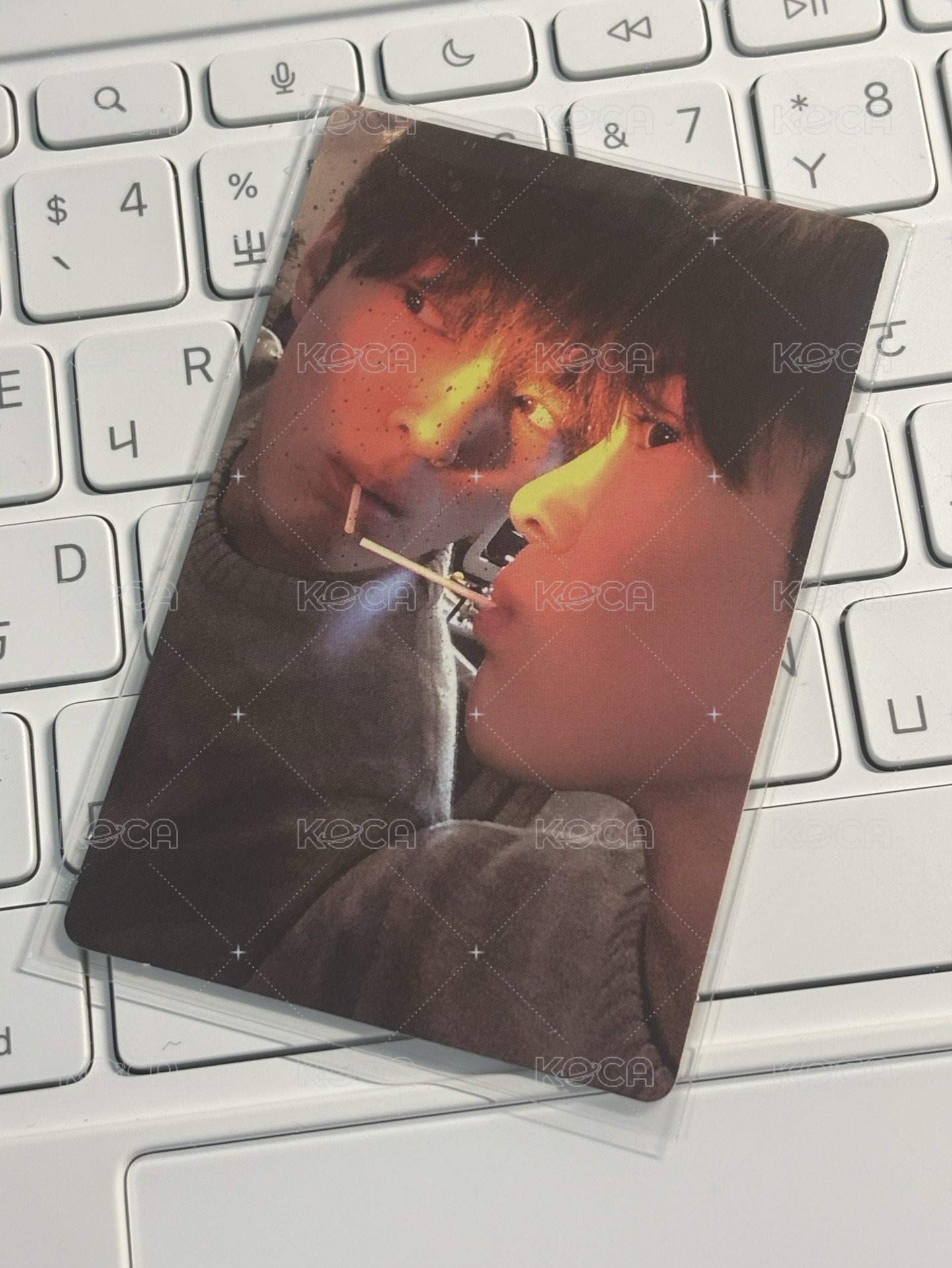 🪞鏡子安