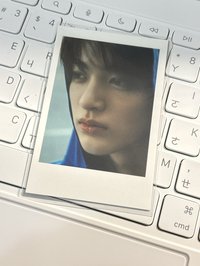 k4特典安