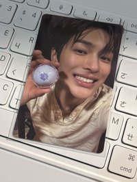 🟦藍唇安