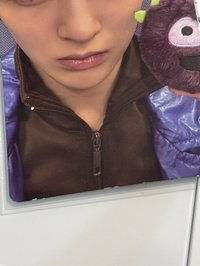 4張球專+1刮刮卡（底下小損 看下圖）
