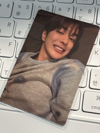 迷二藍電子專😁