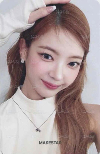 摸摸頭粒