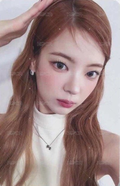 摸摸頭粒