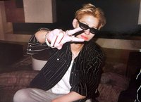 qjane0330