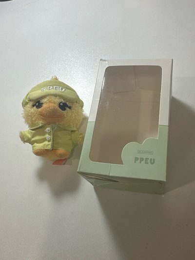 睡衣莎娃