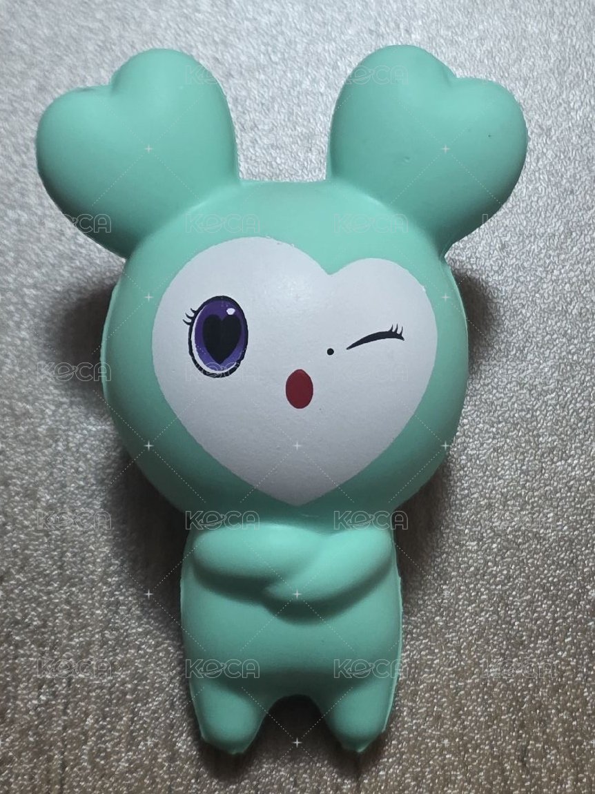 ⚠️有廠損 Mively 
