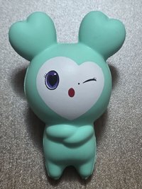 ⚠️有廠損 Mively 
