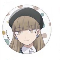 卡拉OK鐵人系列 Bbox 徽章 