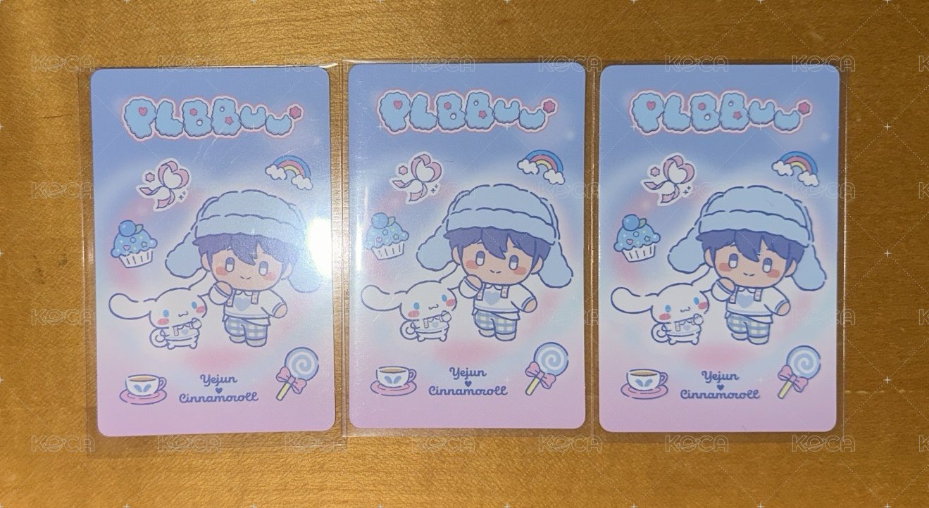 💙BBUU-QR