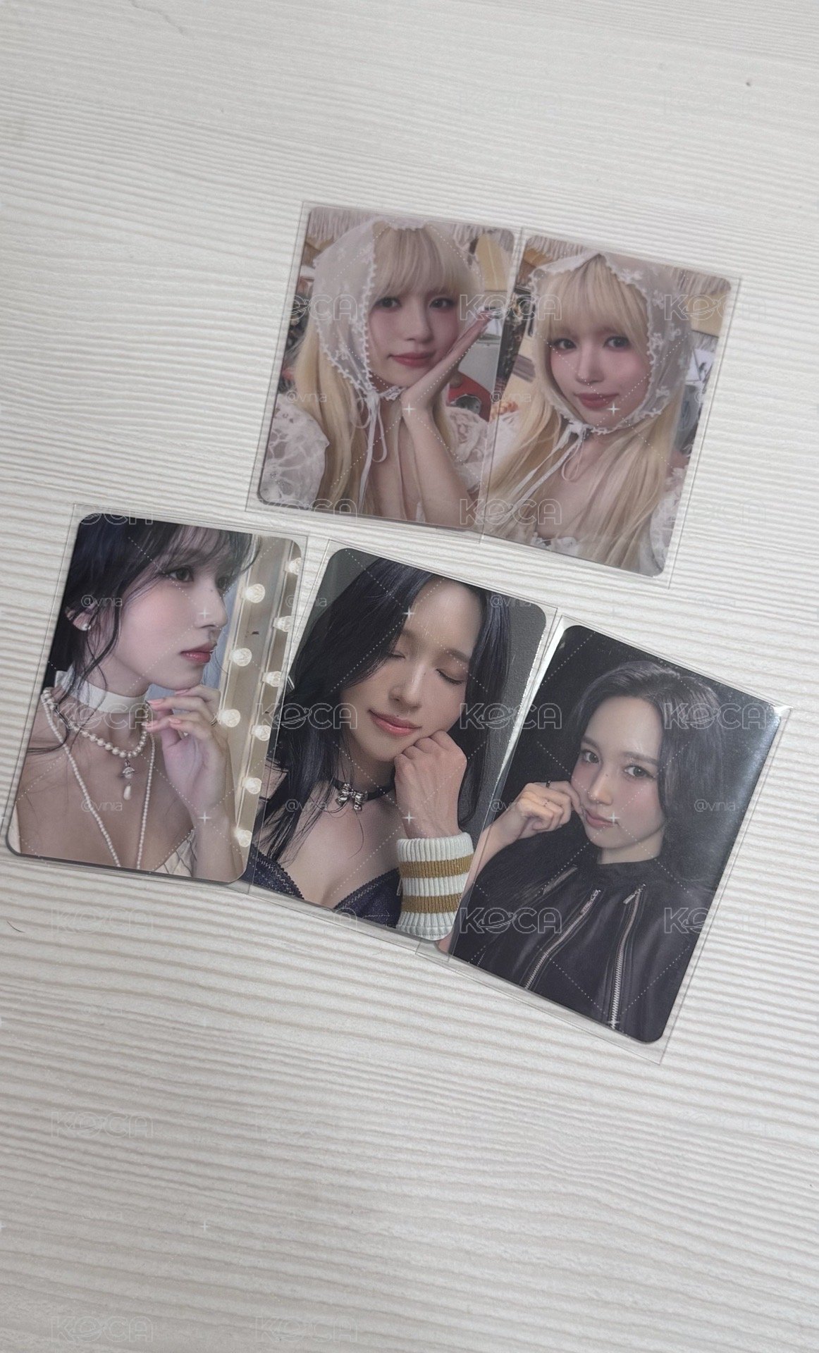 . ⸝⸝mina