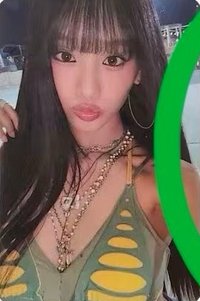 單曲三 k4 預售 特典卡 