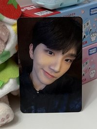 oy特典