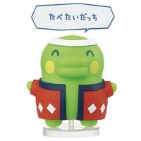 D賞大嘴吉